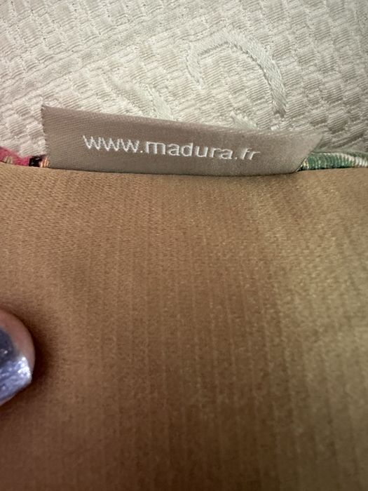 Декоративна възглавница дизайнерска