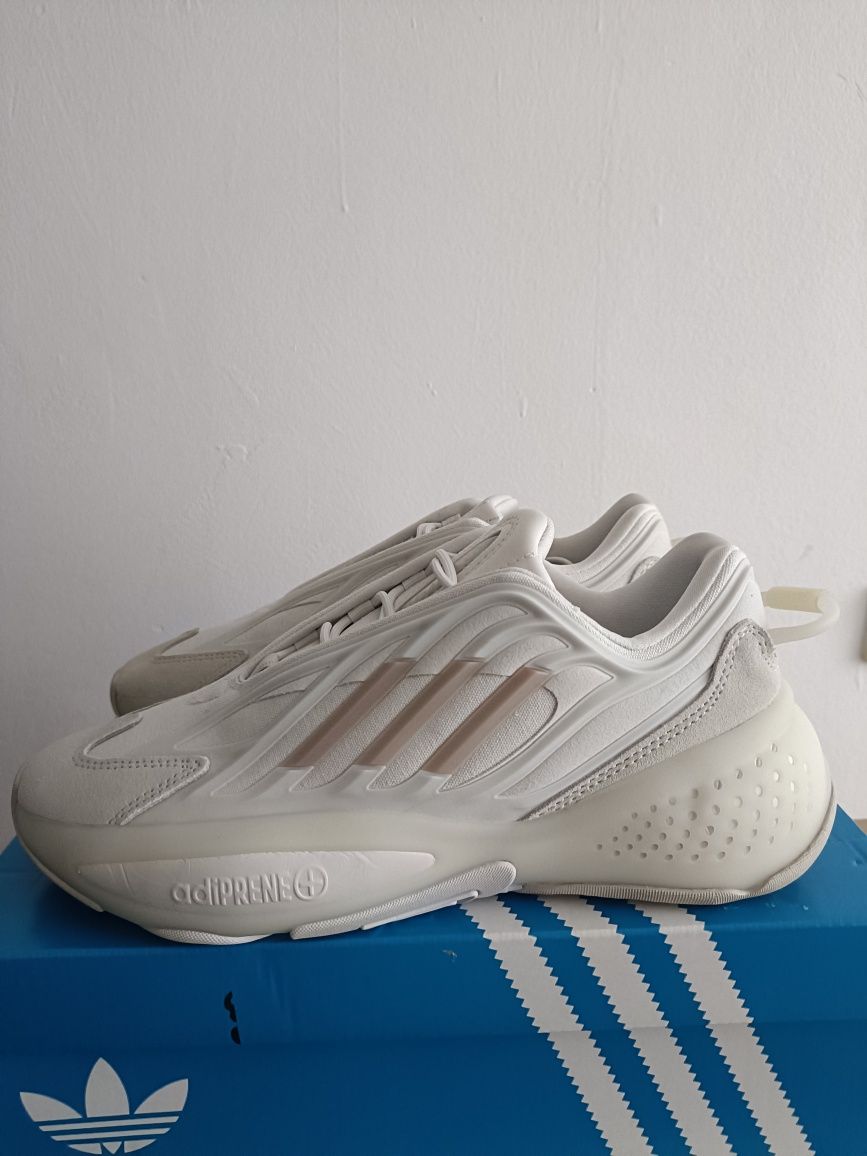 Adidas Ozrah номер 40 2/3 код 32A