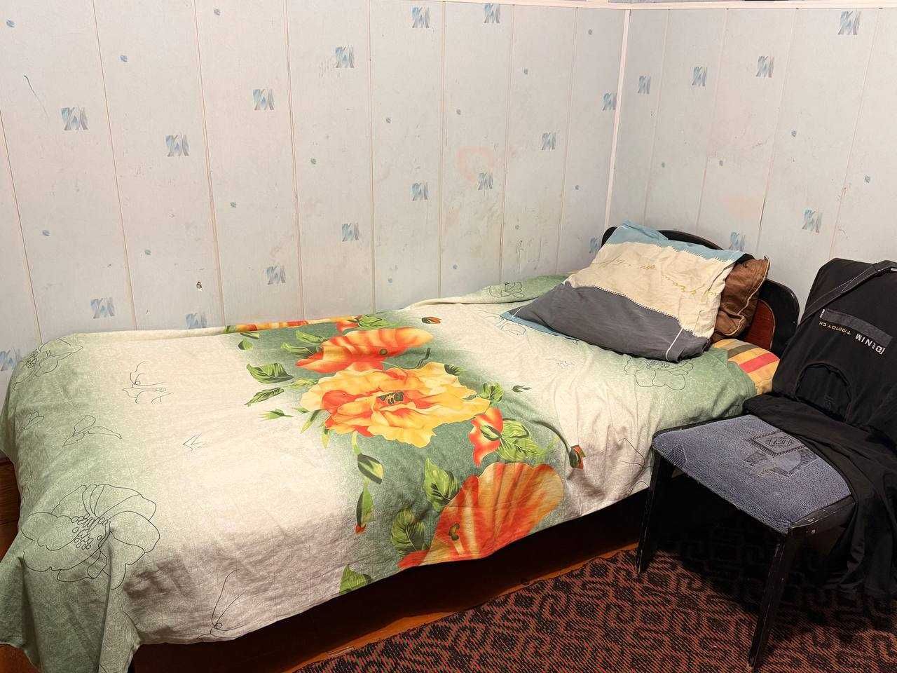 Мебель, техника,
