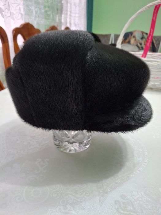 Продам за 6 тыс.