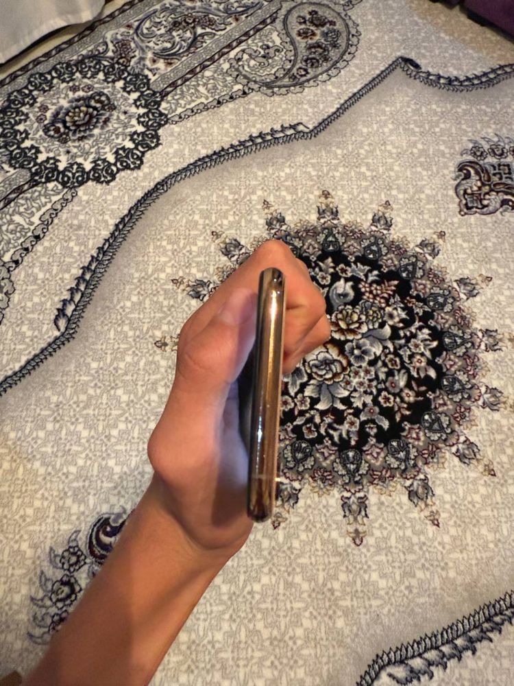 iphone Xsmax sotiladi