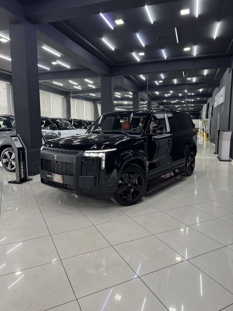 Roxstone 01 Rasmiy Dillerdan Rasmi Kafolat Rus tilida tayyor
