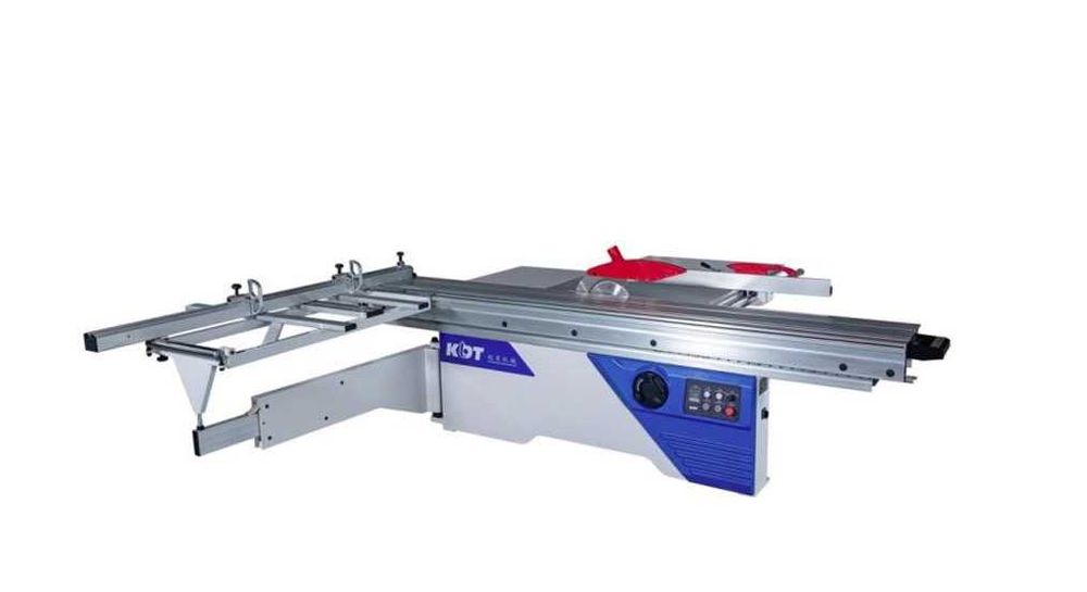 Двухпильный станок KS-132 Dvuxpilniy Stanok Arra