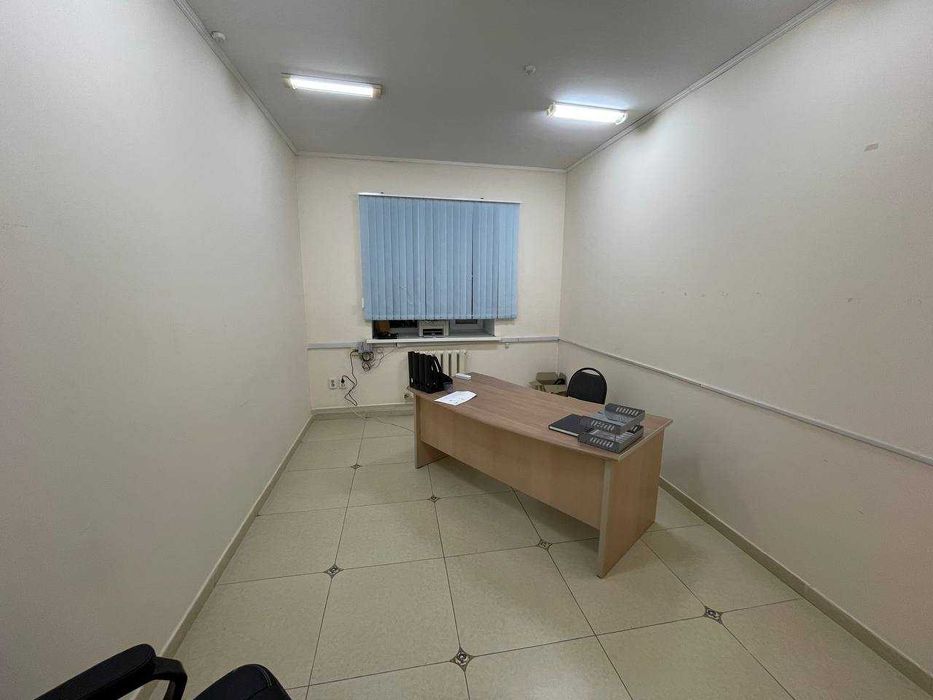 Сдаем кабинет 15 кв.м.