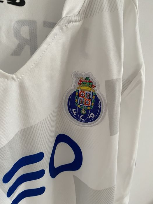 Tricou copii FC Porto