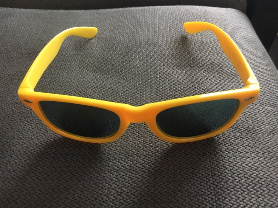 Ochelari soare unisex