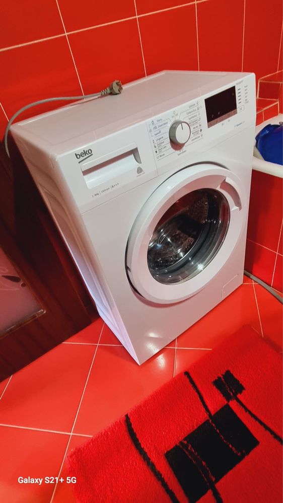 Garsoniera de vanzare confort 1
