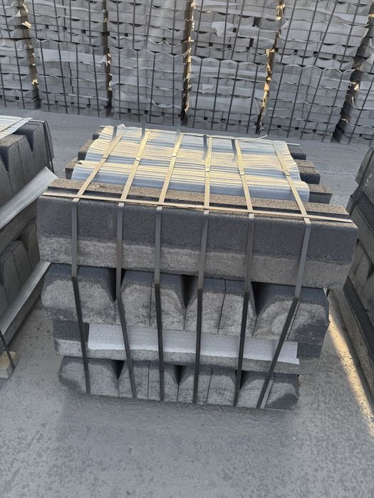 Высококачественный Бордюр