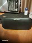 Bose soundlink flex