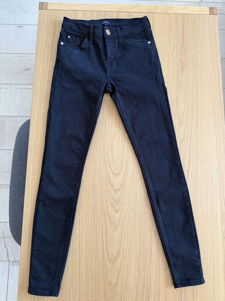 Дамски дънки River Island