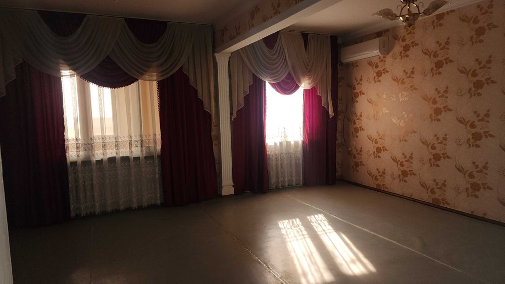 4 xonali uy arendaga beriladi