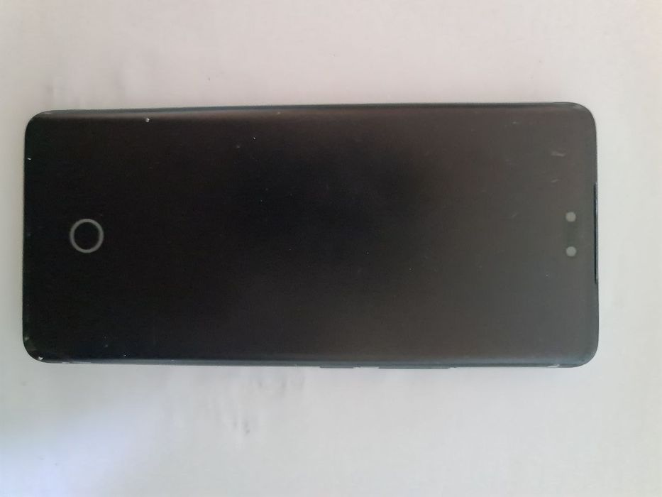 Xiomi 13 leti 8+8 /128g