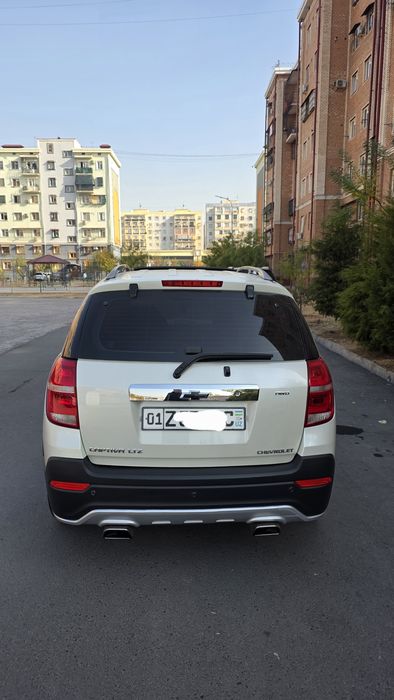 Kaptiva Sotiladi idiyal