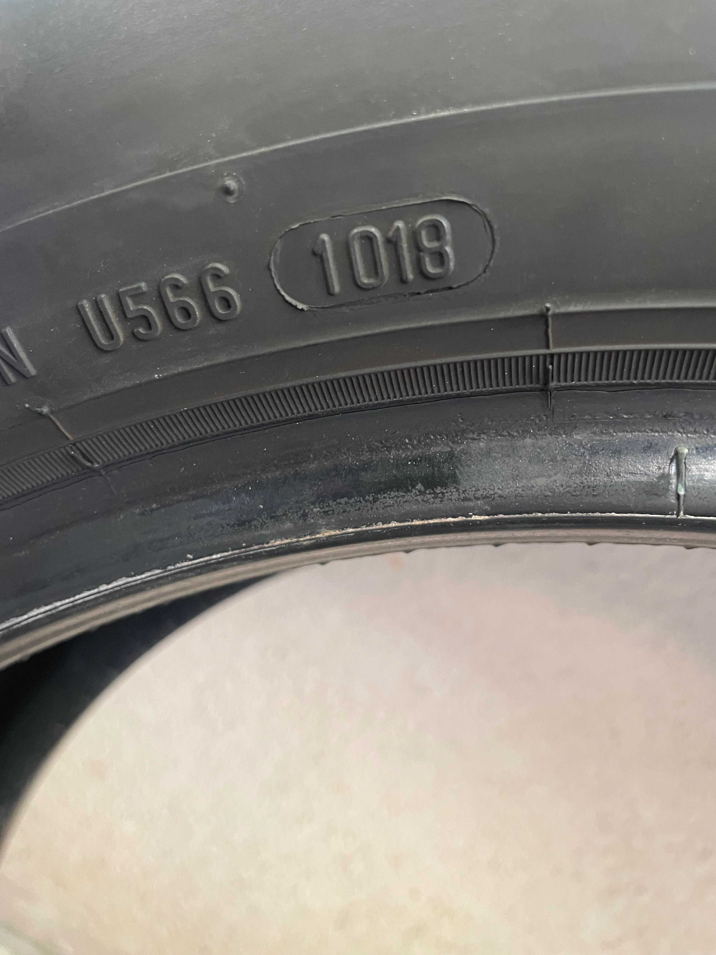 Pirelli 225/55 R17