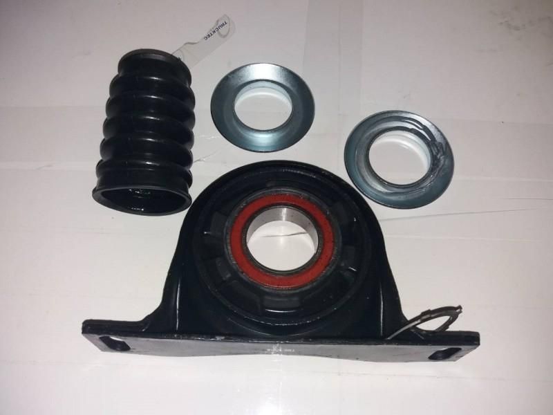 Rulment intermediar cardan Mercedes Sprinter 2 2006-> 906 906 410 02 8