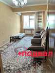 Квартира 3 комнатная 1 этаж 85кв+85кв