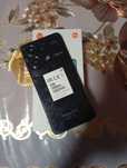 Redmi note 13 256gb