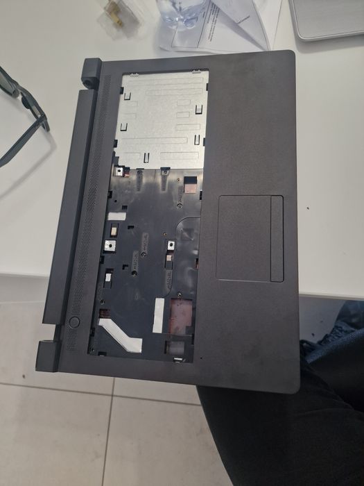 Carcasa laptop noua Lenovo Ideapad 100-15IBY