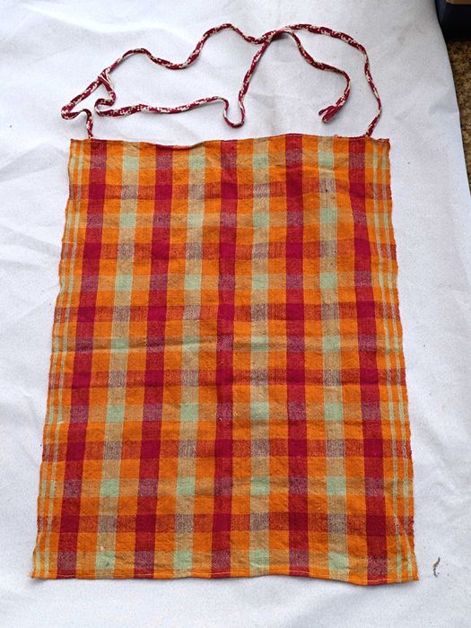 Автентична престилка 56/74