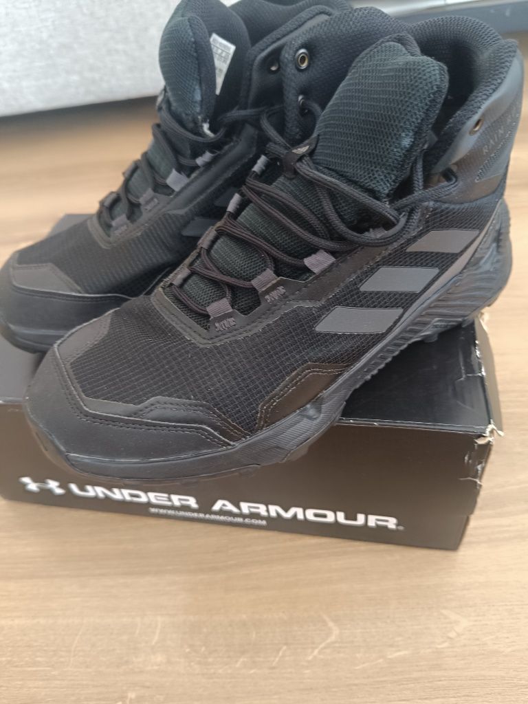 Мъжки маратонки Adidas