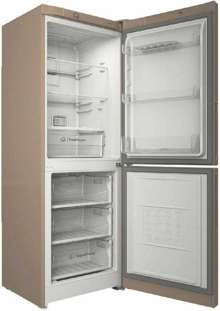 Холодильник Indesit DS 4160E В розницу по оптовой цене