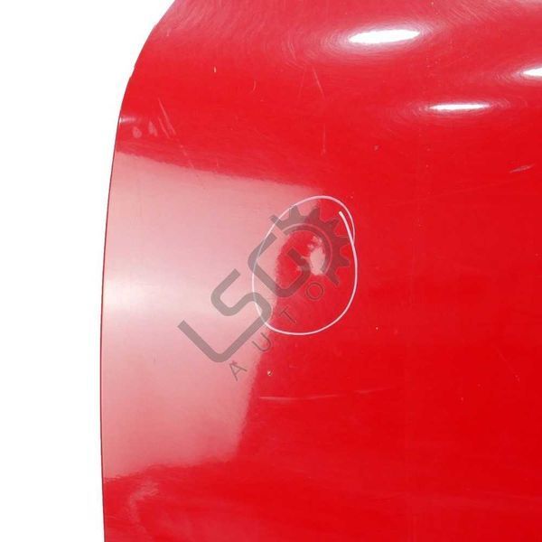 Предна лява врата Seat Toledo II (1M2) 1999-2004 ID: 131846