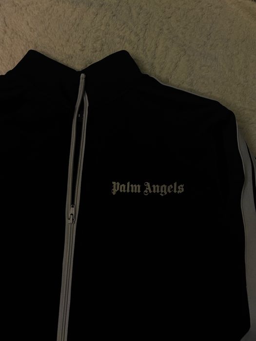 Hanorac Palm Angels