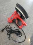 Aparat slefuit pereti 1500w