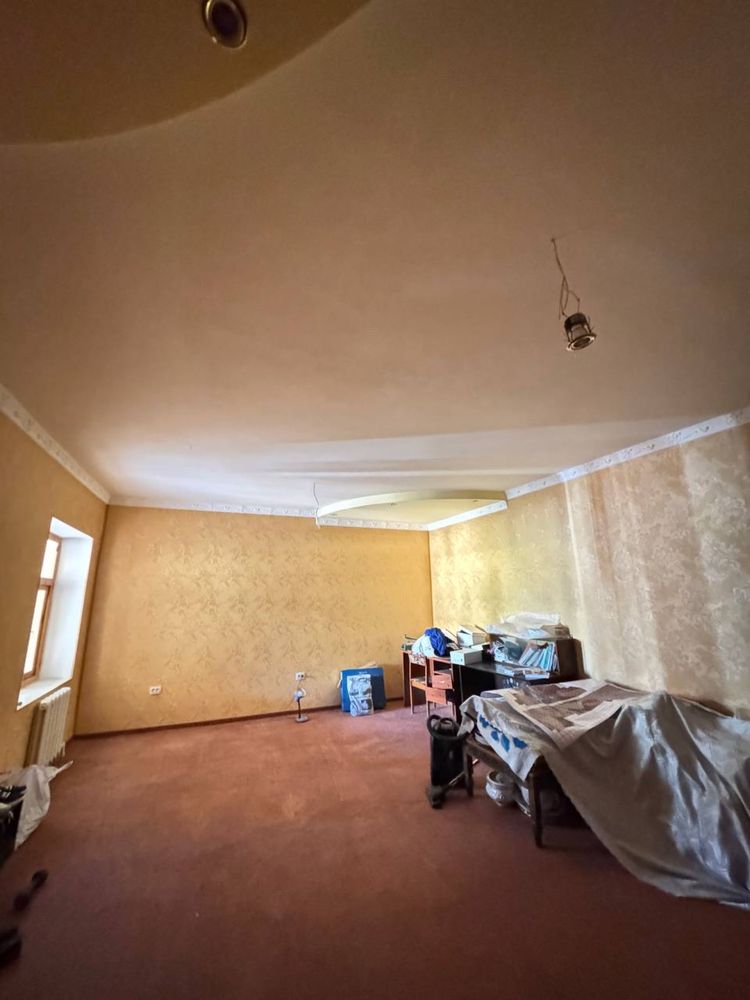 Срочна Продаётся Участок на Яккасарай ракат 2.5 соток