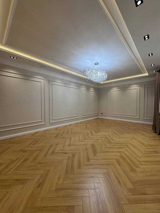 R1! Сдаётся ШИКАРНЫЙ участок на Рисовом! ор-р Фаргона Йули