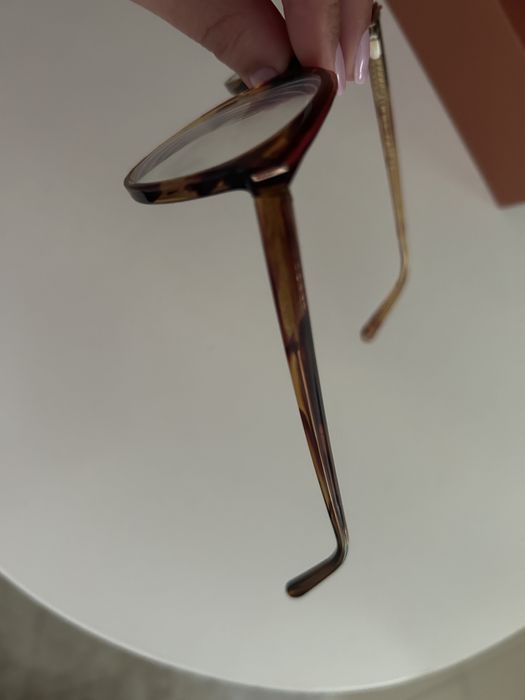 Ochelari de vedere Jimmy Fairly