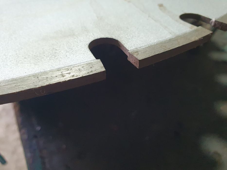 Продается алмазный диск