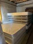 Matras ishlab chiqazish sexdan