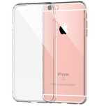 Carcasa Iphone 6 6s husa