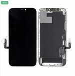 Vand display iphone X/11