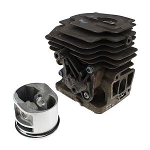 Цилиндр кустореза STIHL FS 460