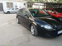 Seat Leon 1.9 tdi