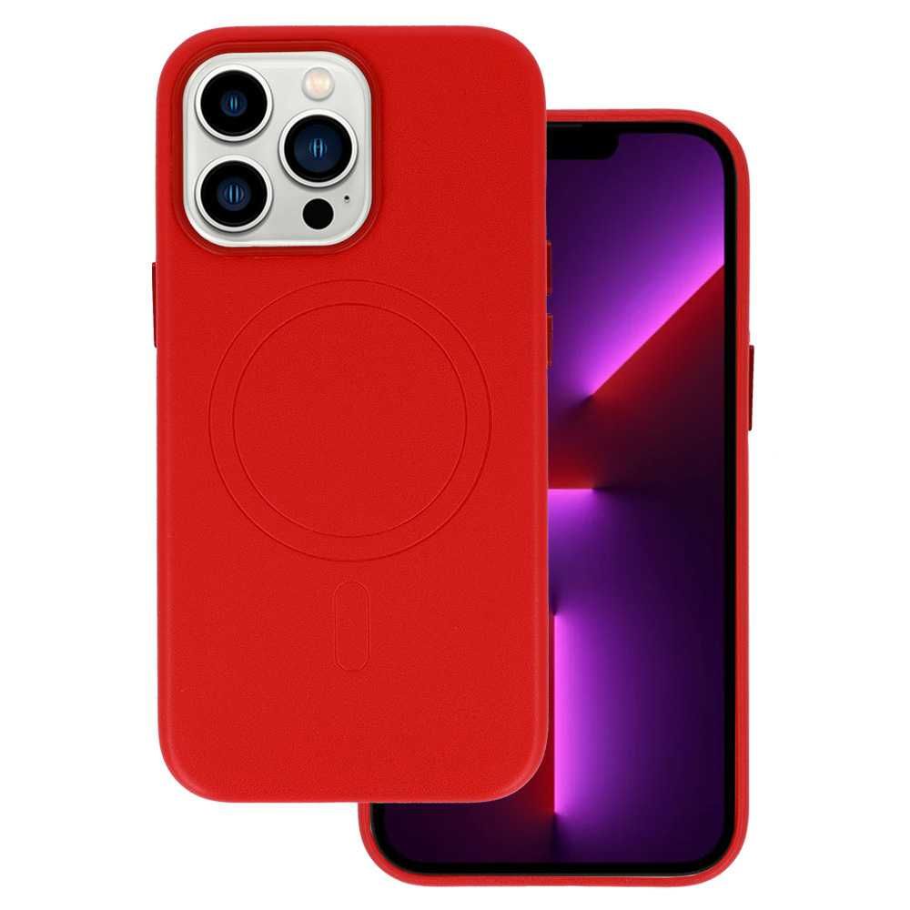 Husa iPhone 15, 15 Pro, 15 Plus, 15 ProMax