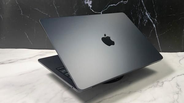 MacBook Air 13 Core i5 ноутбук макбук