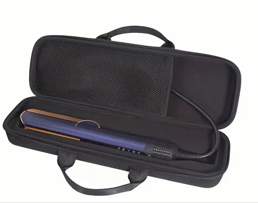 Калъф за Dyson Airstrait