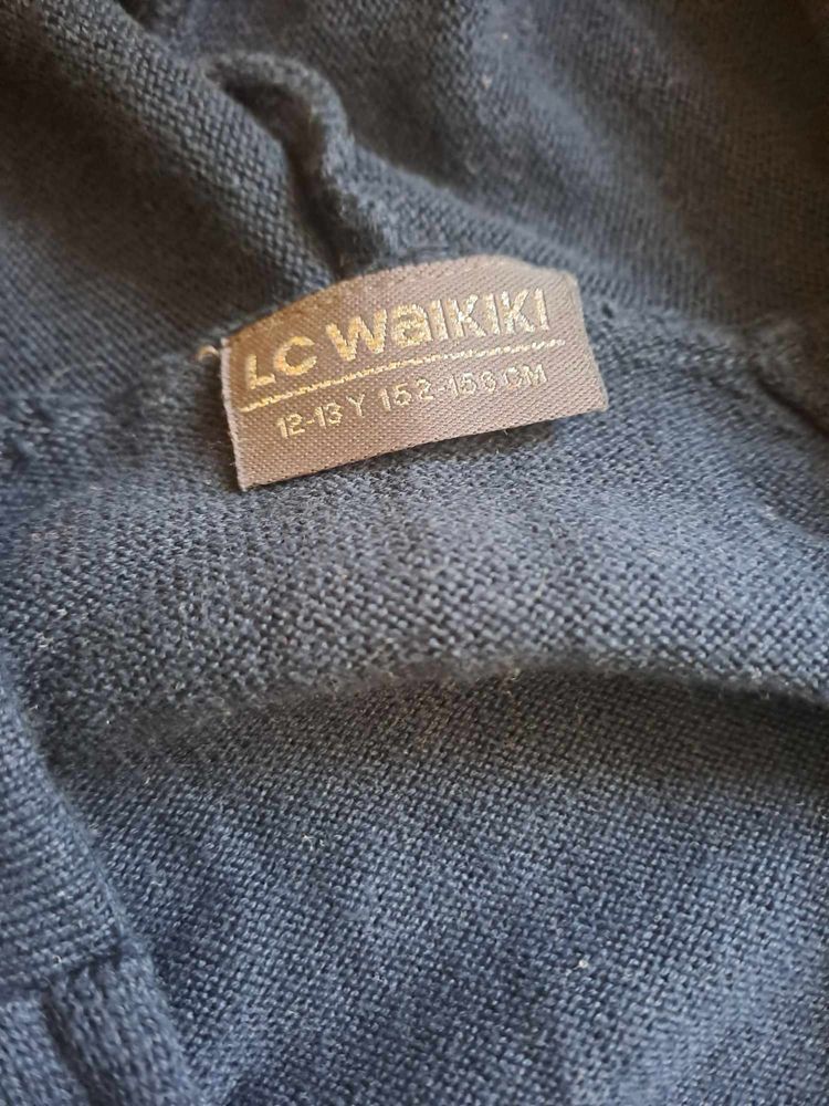 Перфектни долнища 146-152 Breeze, HM, Waikiki