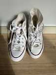 Converse - marimea 37