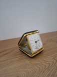 Ceas mecanic Junghans