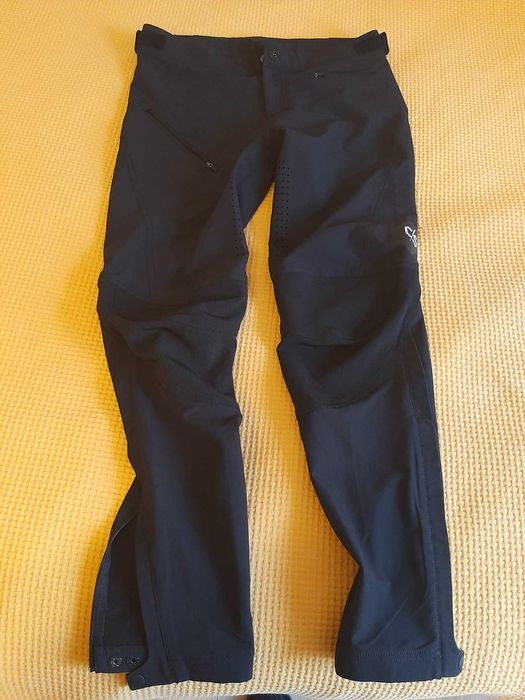 Панталон за спорт и езда