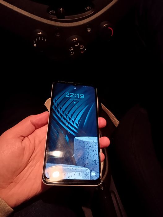 Срочно Продам Galaxy A13 в идеальном состоянии