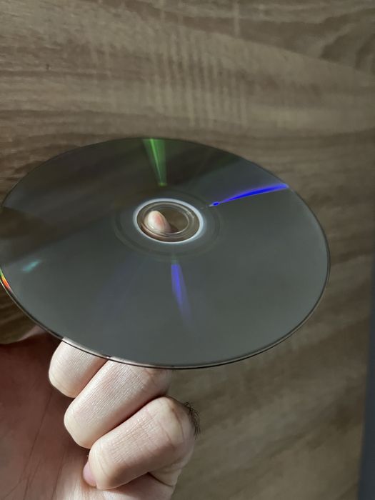 GTA V PS4 (Premium Edition) in stare buna