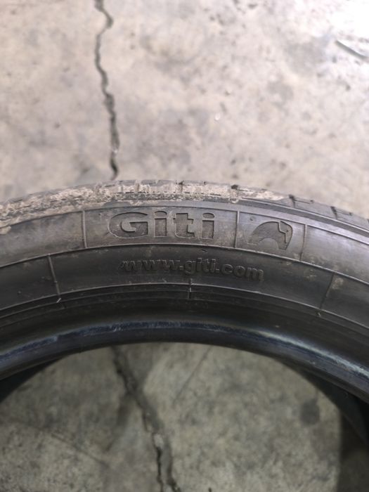 Продам 1шт балон