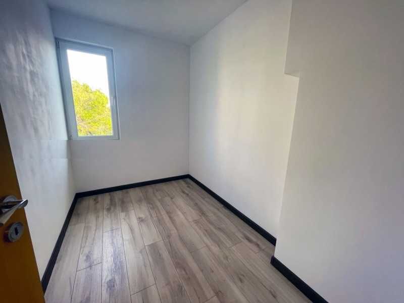 Продава се Тристаен апартамент в Пловдив, Кючук Париж - 51 кв.м за 2451 €/кв.м - Снимка #4