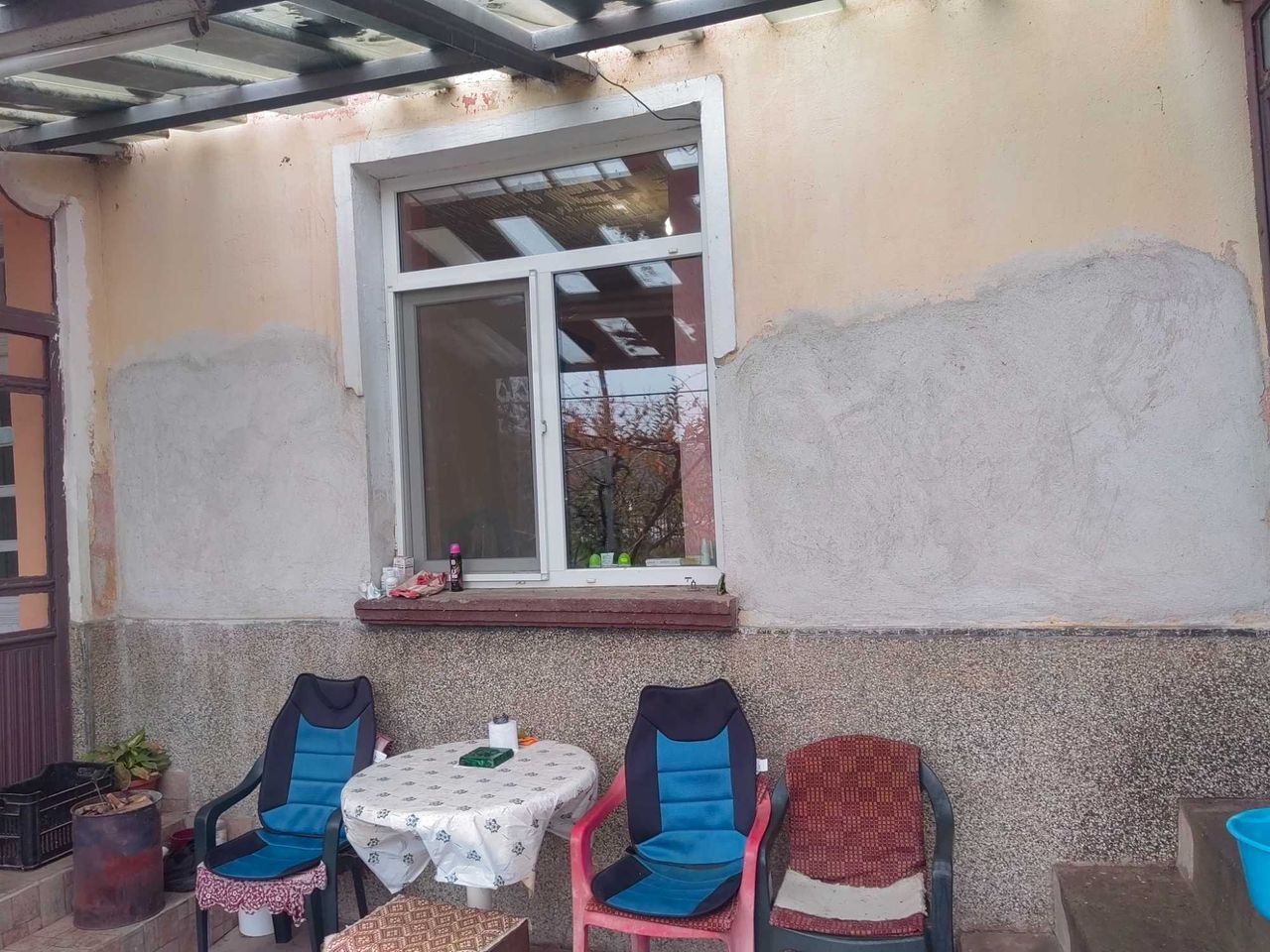 Продава се Къща в Мизия - 120 кв.м за 638 €/кв.м - Снимка #5