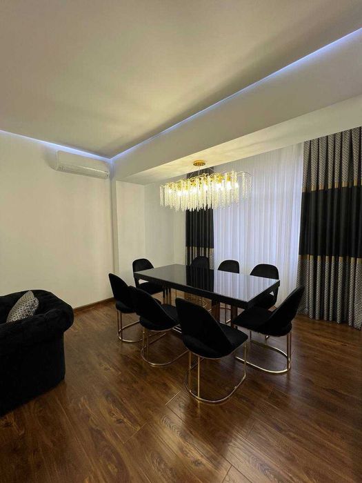 СДАЁТСЯ В АРЕНДУ КВАРТИРА в центре города ул.Чехова ) Срочно !!!